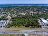 2940 Us 1 South - Photo 10