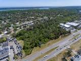 2940 Us 1 South - Photo 11
