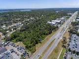 2940 Us 1 South - Photo 12
