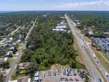 2940 Us 1 South - Photo 13