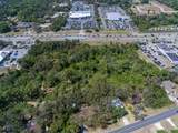 2940 Us 1 South - Photo 14