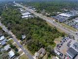 2940 Us 1 South - Photo 15