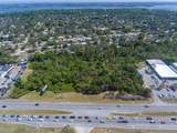 2940 Us 1 South - Photo 18