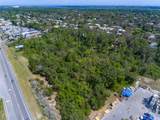 2940 Us 1 South - Photo 19