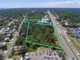 2940 Us 1 South - Photo 2