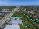 2940 Us 1 South - Photo 3