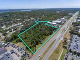 2940 Us 1 South - Photo 4