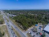 2940 Us 1 South - Photo 5