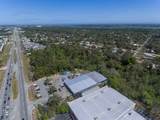 2940 Us 1 South - Photo 7