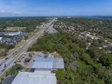 2940 Us 1 South - Photo 8