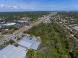 2940 Us 1 South - Photo 9