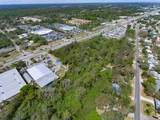 2940 Us 1 South - Photo 16