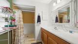 23 Fillmore Ln - Photo 17