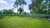 23 Fillmore Ln - Photo 24