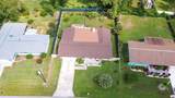 23 Fillmore Ln - Photo 26