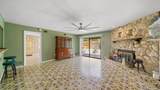 23 Fillmore Ln - Photo 8
