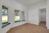 109 Osage Rd - Photo 16