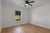 109 Osage Rd - Photo 34