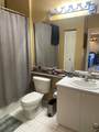 605 Fairway Dr Unit 301 - Photo 10