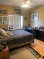 605 Fairway Dr Unit 301 - Photo 11