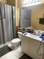 605 Fairway Dr Unit 301 - Photo 12