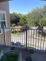 605 Fairway Dr Unit 301 - Photo 13