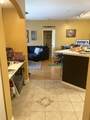 605 Fairway Dr Unit 301 - Photo 2