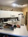 605 Fairway Dr Unit 301 - Photo 3