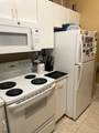 605 Fairway Dr Unit 301 - Photo 5