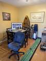 605 Fairway Dr Unit 301 - Photo 6