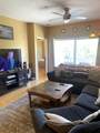 605 Fairway Dr Unit 301 - Photo 7