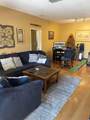 605 Fairway Dr Unit 301 - Photo 8