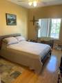 605 Fairway Dr Unit 301 - Photo 9