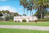 4250 A1a S B36 - Photo 1