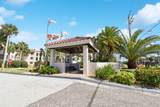 4250 A1a S B36 - Photo 2