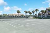 4250 A1a S B36 - Photo 26