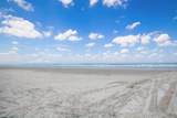 4250 A1a S B36 - Photo 27