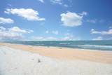 4250 A1a S B36 - Photo 28