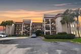 4250 A1a S B36 - Photo 3