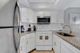 4250 A1a S B36 - Photo 6