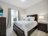 646 Rum Runner Way - Photo 15
