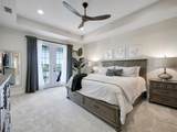 646 Rum Runner Way - Photo 21
