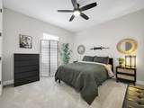 646 Rum Runner Way - Photo 24