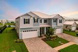646 Rum Runner Way - Photo 29
