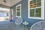 167 M L King Ave - Photo 10