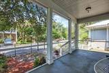 167 M L King Ave - Photo 11