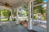 167 M L King Ave - Photo 12