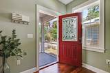 167 M L King Ave - Photo 13