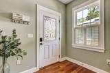167 M L King Ave - Photo 14