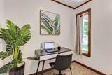 167 M L King Ave - Photo 15